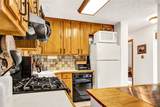 389 Peterson Drive - Photo 12