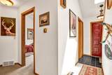 389 Peterson Drive - Photo 13