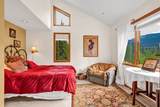 389 Peterson Drive - Photo 15