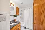 389 Peterson Drive - Photo 17
