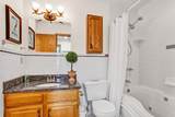 389 Peterson Drive - Photo 18
