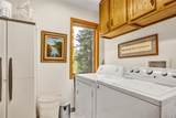 389 Peterson Drive - Photo 19