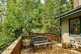 389 Peterson Drive - Photo 20