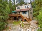 389 Peterson Drive - Photo 21