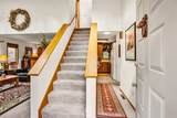 389 Peterson Drive - Photo 23