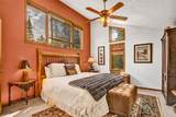 389 Peterson Drive - Photo 24