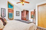 389 Peterson Drive - Photo 26
