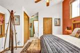 389 Peterson Drive - Photo 27