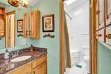 389 Peterson Drive - Photo 28
