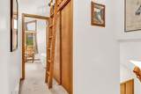 389 Peterson Drive - Photo 29