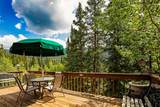 389 Peterson Drive - Photo 3