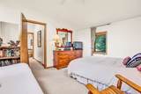 389 Peterson Drive - Photo 31