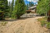 389 Peterson Drive - Photo 33