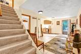 389 Peterson Drive - Photo 36