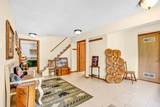 389 Peterson Drive - Photo 37