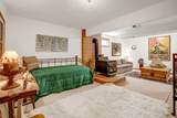 389 Peterson Drive - Photo 38
