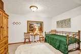 389 Peterson Drive - Photo 39