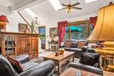 389 Peterson Drive - Photo 4
