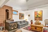 389 Peterson Drive - Photo 40