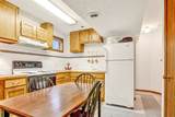 389 Peterson Drive - Photo 41