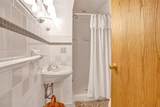 389 Peterson Drive - Photo 42