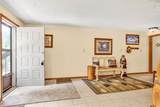 389 Peterson Drive - Photo 43