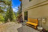 389 Peterson Drive - Photo 44
