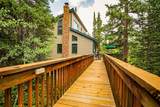 389 Peterson Drive - Photo 45