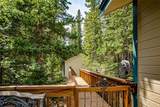 389 Peterson Drive - Photo 46