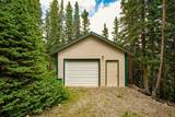 389 Peterson Drive - Photo 47