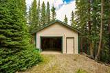 389 Peterson Drive - Photo 48