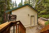 389 Peterson Drive - Photo 49