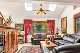 389 Peterson Drive - Photo 6