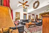 389 Peterson Drive - Photo 7