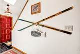389 Peterson Drive - Photo 8