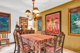 389 Peterson Drive - Photo 9