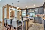 2415 Chutes Lane - Photo 10