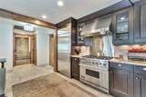 2415 Chutes Lane - Photo 11