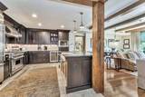 2415 Chutes Lane - Photo 12