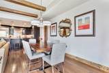 2415 Chutes Lane - Photo 16