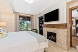 2415 Chutes Lane - Photo 18