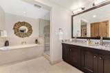 2415 Chutes Lane - Photo 20