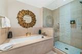 2415 Chutes Lane - Photo 21