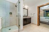 2415 Chutes Lane - Photo 22