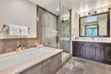 2415 Chutes Lane - Photo 25
