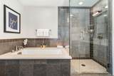 2415 Chutes Lane - Photo 26