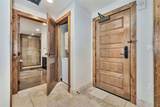 2415 Chutes Lane - Photo 27