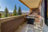 2415 Chutes Lane - Photo 28