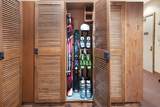 2415 Chutes Lane - Photo 4