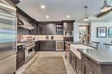 2415 Chutes Lane - Photo 8